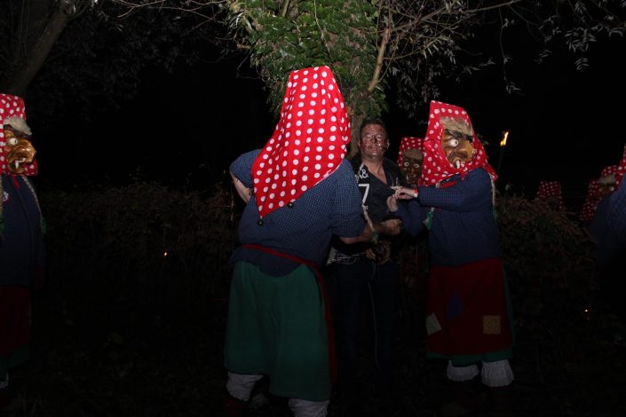 Hexentaufe - 2017 - Bild 25