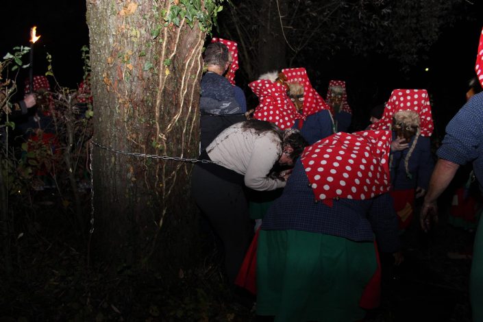 Hexentaufe - 2017 - Bild 26