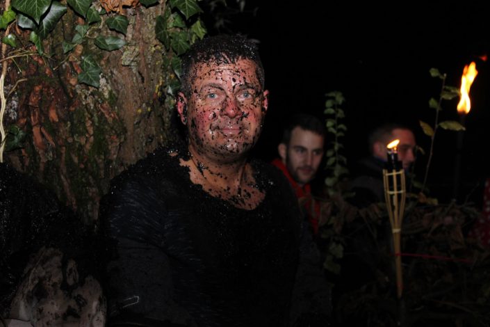 Hexentaufe - 2017 - Bild 33