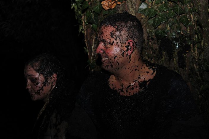 Hexentaufe - 2017 - Bild 35