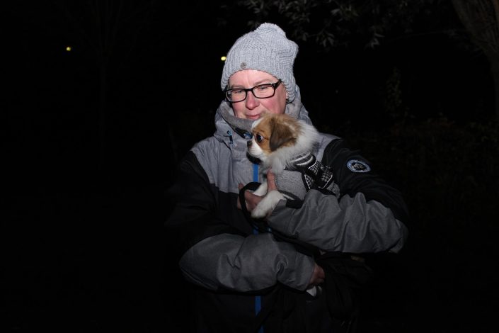 Hexentaufe - 2017 - Bild 36