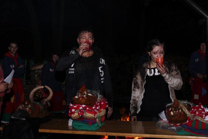 Hexentaufe - 2017 - Bild 42