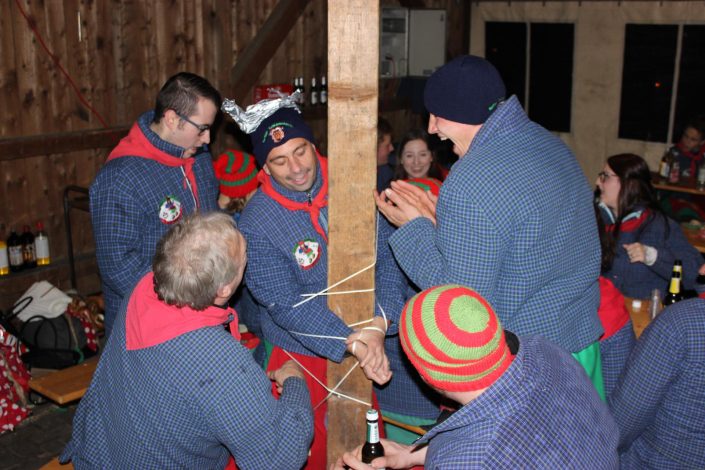 Hexentaufe - 2017 - Bild 48