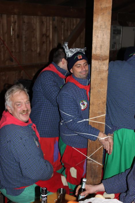 Hexentaufe - 2017 - Bild 50