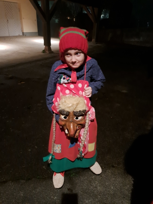 Hexentaufe 2022 - Bild 2