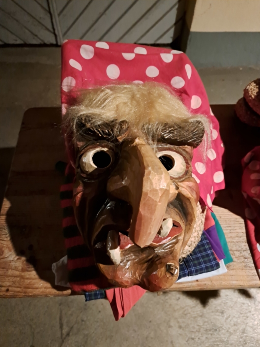 Hexentaufe 2022 - Bild 4