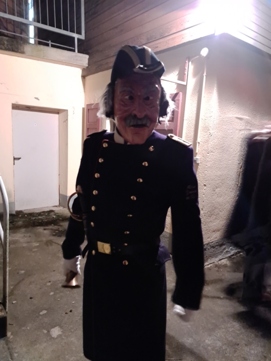 Hexentaufe 2022 - Bild 5