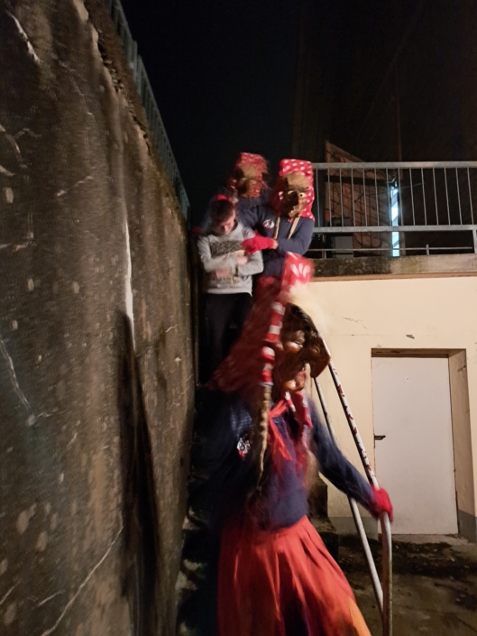 Hexentaufe 2022 - Bild 6