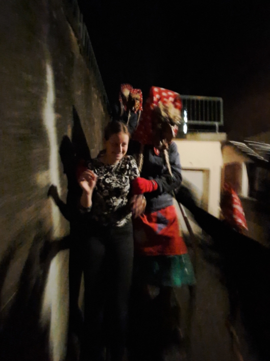 Hexentaufe 2022 - Bild 8