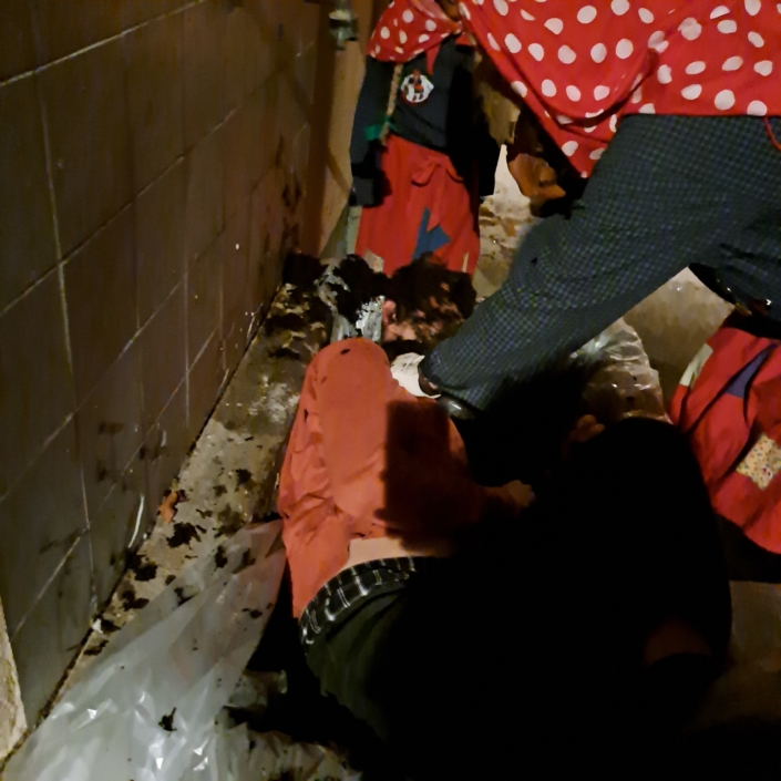 Hexentaufe 2022 - Bild 10