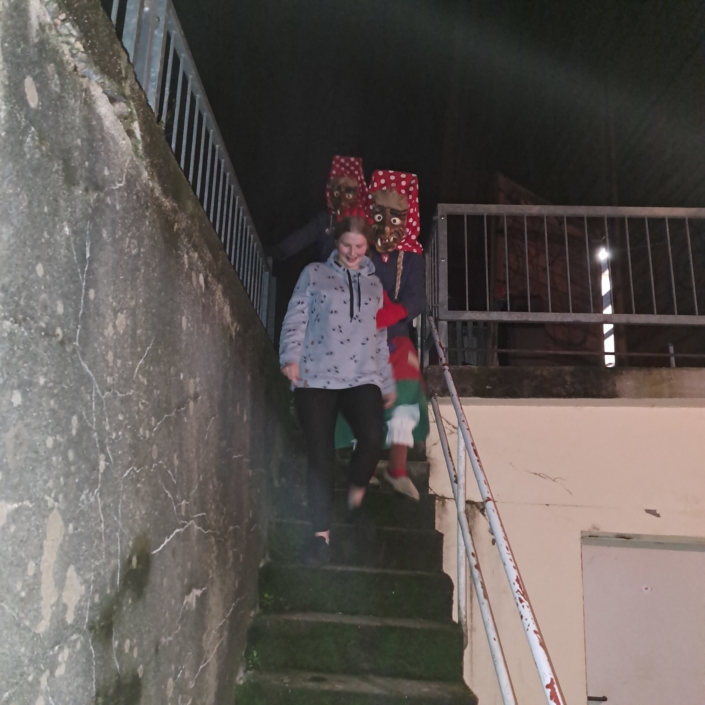 Hexentaufe 2022 - Bild 11