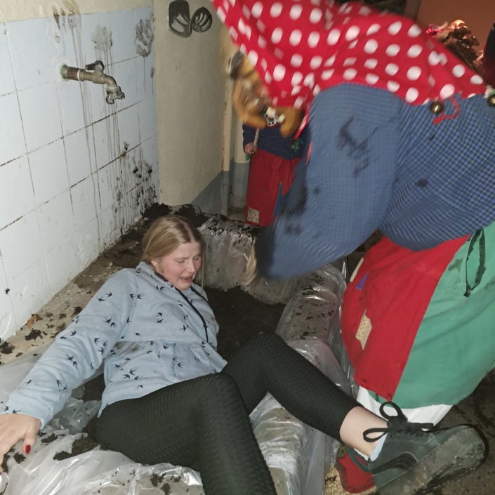 Hexentaufe 2022 - Bild 12