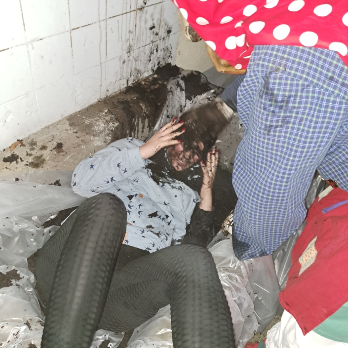 Hexentaufe 2022 - Bild 13