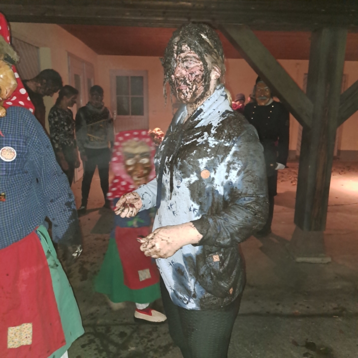 Hexentaufe 2022 - Bild 15