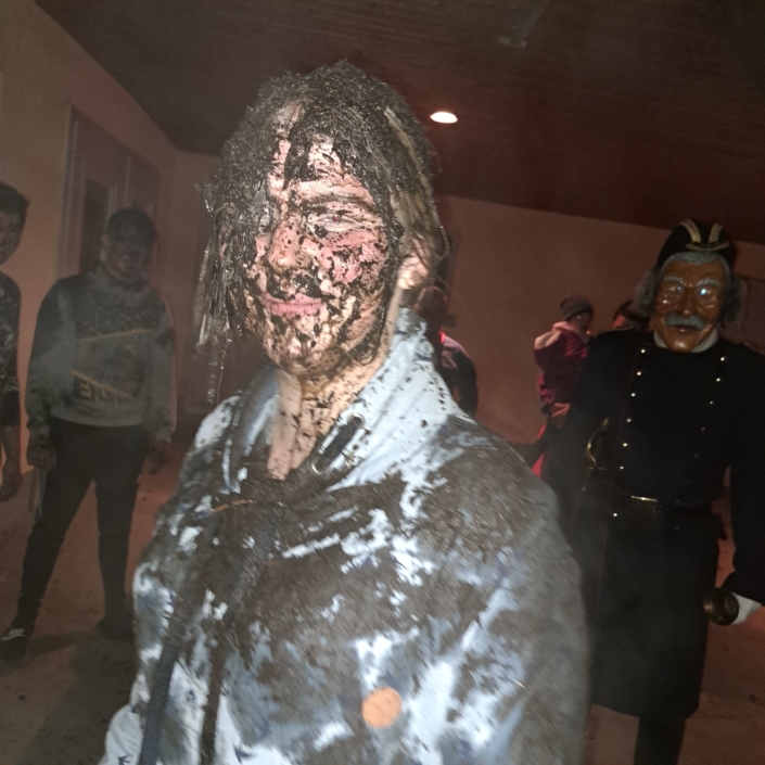 Hexentaufe 2022 - Bild 16