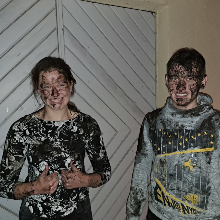 Hexentaufe 2022 - Bild 17