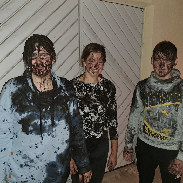 Hexentaufe 2022 - Bild 18