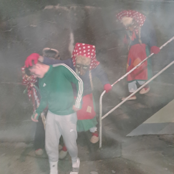 Hexentaufe 2022 - Bild 19