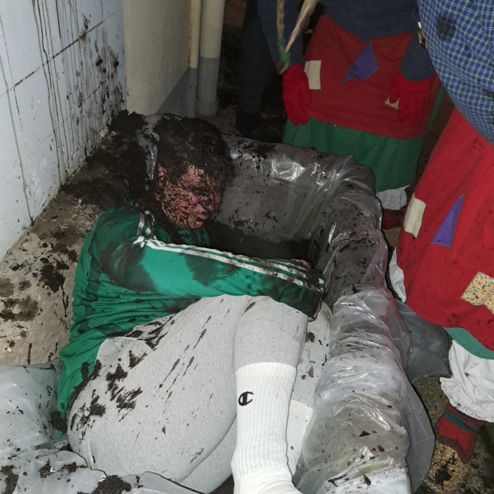 Hexentaufe 2022 - Bild 23