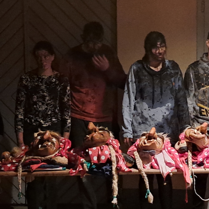 Hexentaufe 2022 - Bild 26