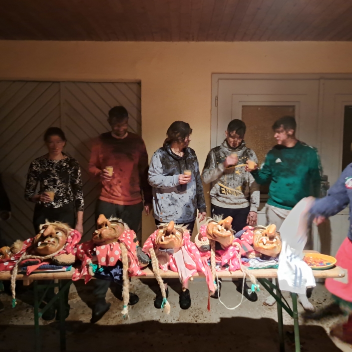 Hexentaufe 2022 - Bild 28