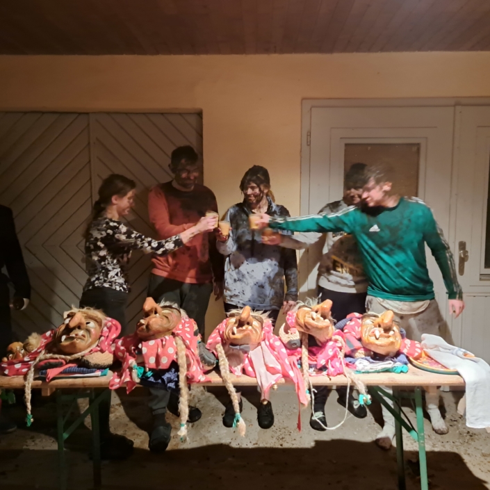 Hexentaufe 2022 - Bild 30