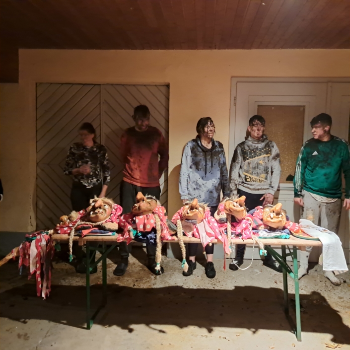 Hexentaufe 2022 - Bild 33