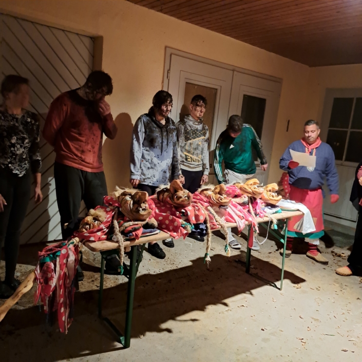 Hexentaufe 2022 - Bild 34