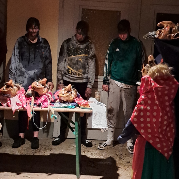 Hexentaufe 2022 - Bild 35