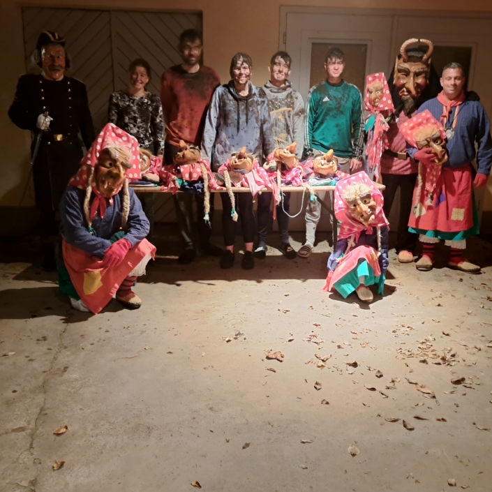 Hexentaufe 2022 - Bild 37