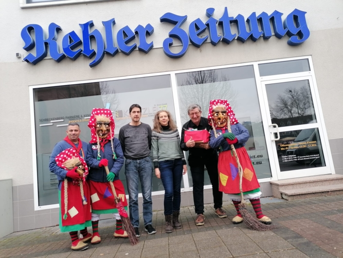 Impressionen Kampagne - 2022/23 - Bild 2