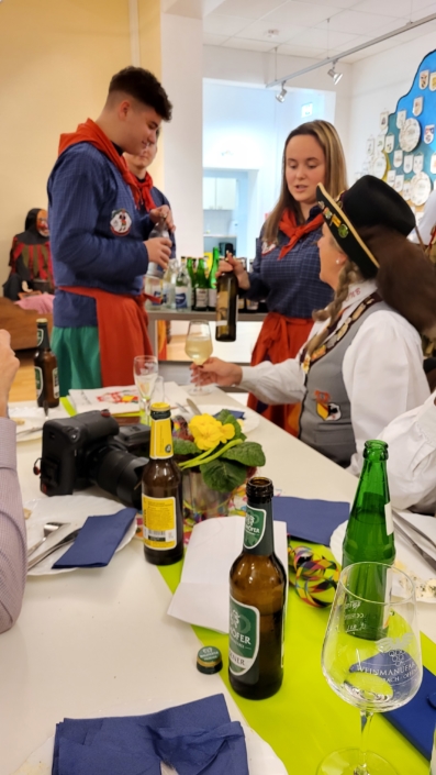 Impressionen Kampagne - 2022/23 - Bild 4