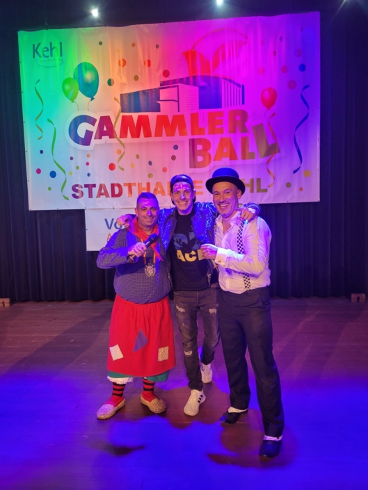 Impressionen Kampagne - 2022/23 - Bild 10