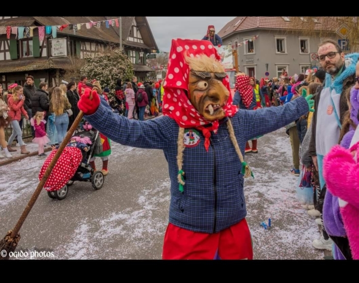 Impressionen Kampagne - 2022/23 - Bild 17