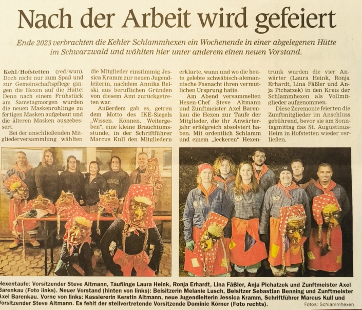 Kampagne - 2023/24 - Bild 2