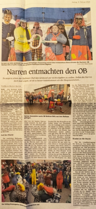 Kampagne - 2023/24 - Bild 4