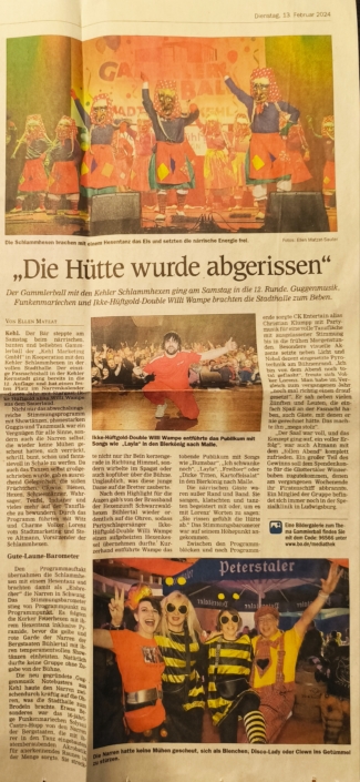 Kampagne - 2023/24 - Bild 5