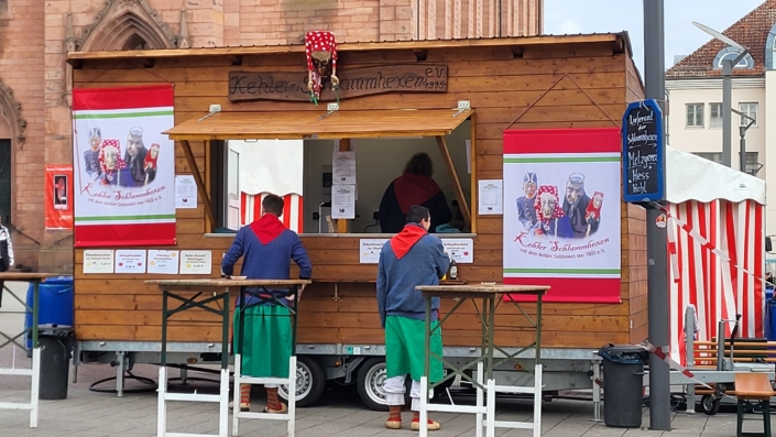 Kampagne - 2023/24 - Bild 7