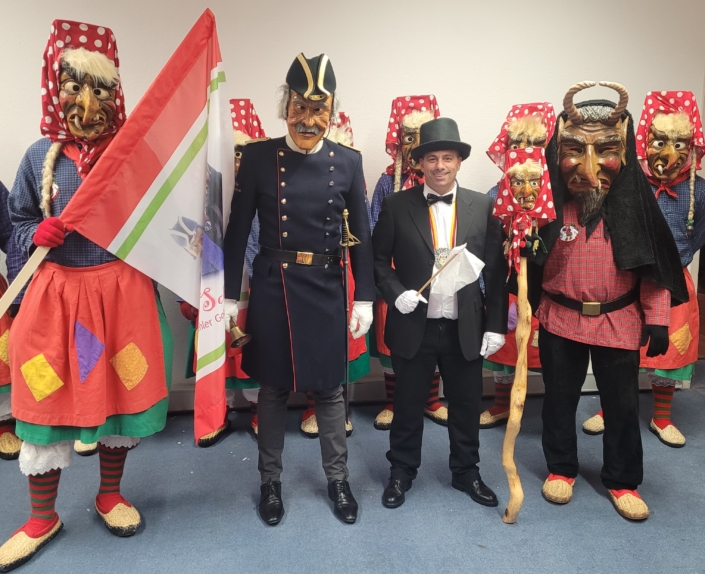 Kampagne - 2023/24 - Bild 8