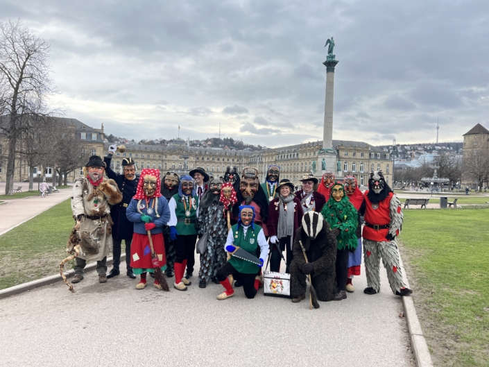 Kampagne - 2023/24 - Bild 11