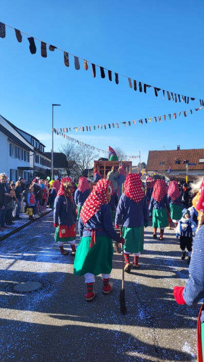 Kampagne - 2023/24 - Bild 13