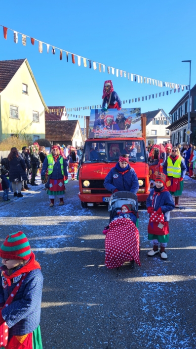 Kampagne - 2023/24 - Bild 14