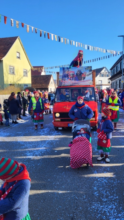 Kampagne - 2023/24 - Bild 15