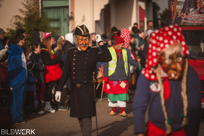 Kampagne 24-25 - Bild 4