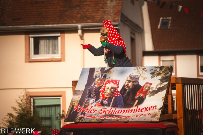 Kampagne 24-25 - Bild 5