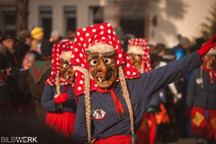 Kampagne 24-25 - Bild 6