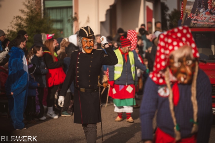 Kampagne 24-25 - Bild 8