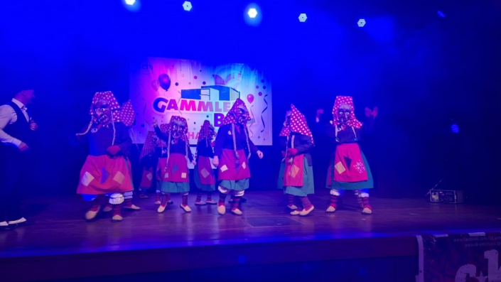 Kampagne 24-25 - Bild 27