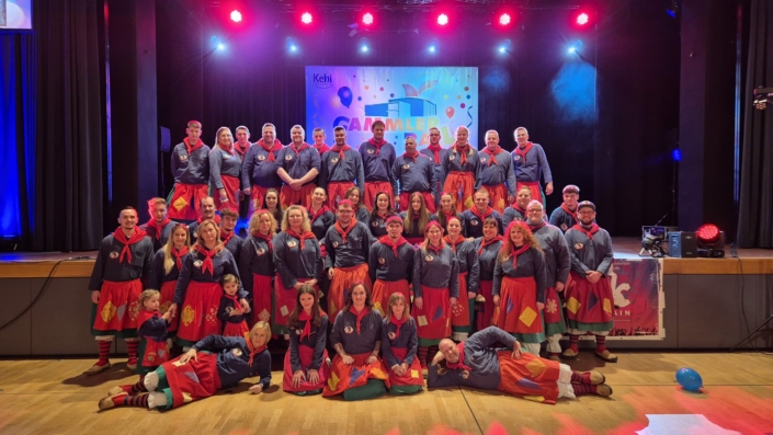 Kampagne 24-25 - Bild 28