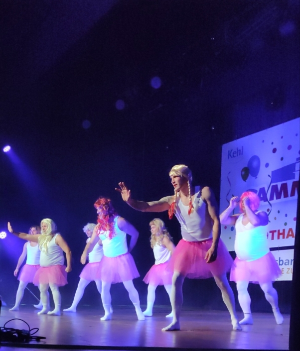 Kampagne 24-25 - Bild 21